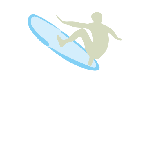 Code Awesome Logo